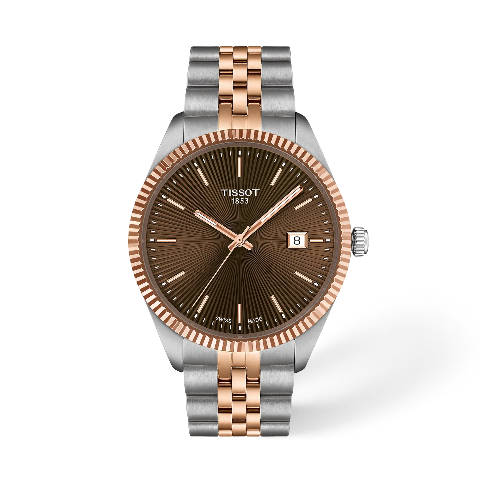Relojes Ballade