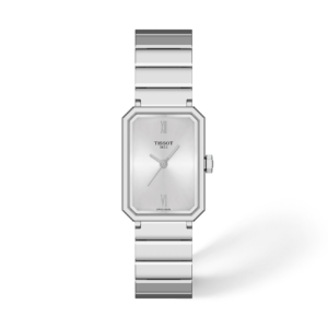 thearwatches-reloj-tissot-T160-110-11-033-00_01 Reloj Tissot SRV 30mm T160.110.11.033.00