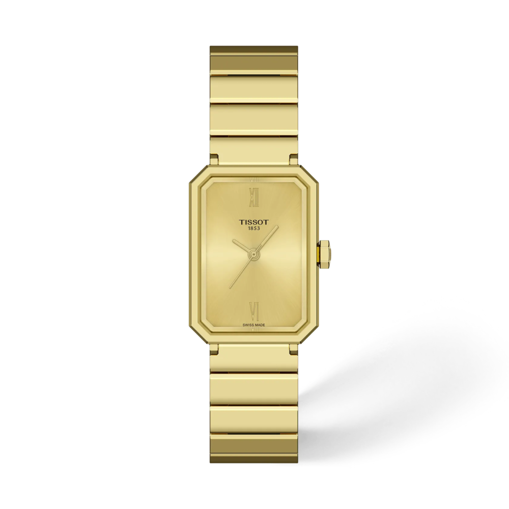 thearwatches-reloj-tissot-T160-110-33-023-00_01 Reloj Tissot SRV 30mm T160.110.33.023.00