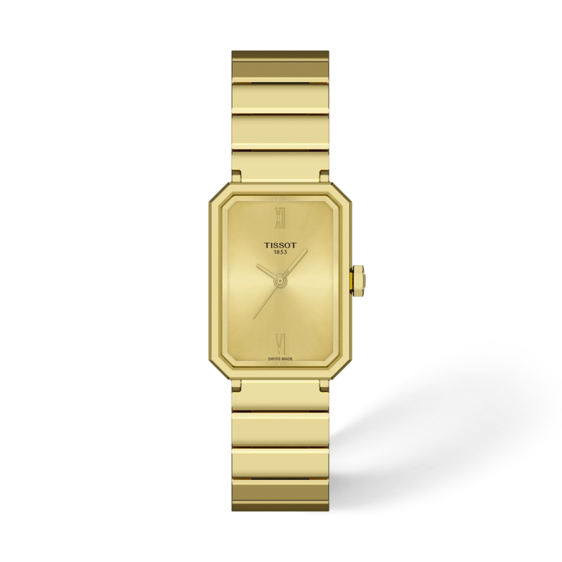 thearwatches-reloj-tissot-T160-110-33-023-00_01 Reloj Tissot SRV 30mm T160.110.33.023.00