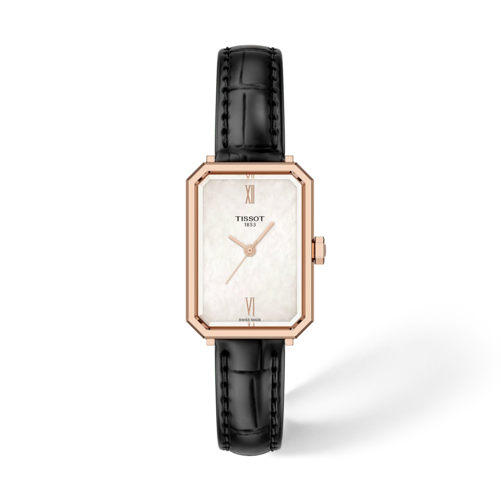 thearwatches-reloj-tissot-T160-110-36-113-00_01 Reloj Tissot SRV 30mm T160.110.36.113.00