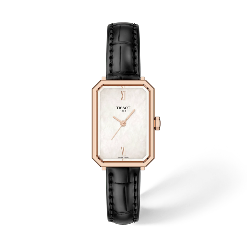 thearwatches-reloj-tissot-T160-110-36-113-00_01 Reloj Tissot SRV 30mm T160.110.36.113.00