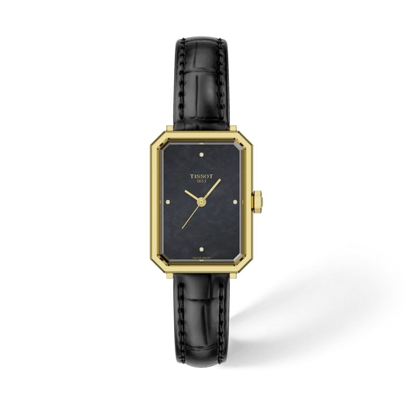 thearwatches-reloj-tissot-T160-110-36-126-00_01 Reloj Tissot SRV 30mm T160.110.36.126.00
