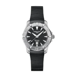 Reloj CERTINA DS Action Lady 34mm C032.251.17.051.00