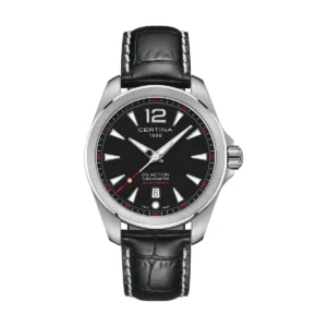Reloj CERTINA DS Action 41mm C032.851.16.057.01