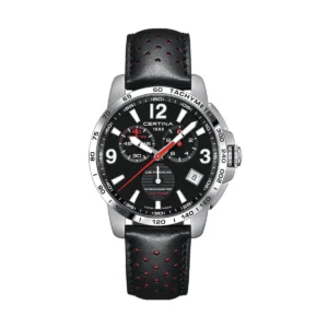 Reloj CERTINA DS Podium Chronograph Lap Timer 42mm C034.453.16.057.00