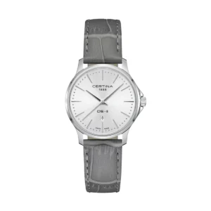 Reloj CERTINA DS-8 Lady 31mm C045.010.16.031.00