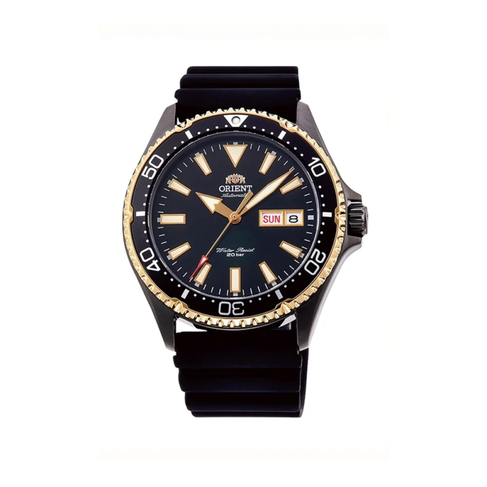 thearwatches-reloj-orient-RA-AA0005B39B_01 Reloj Orient Kamasu RA-AA0005B39B
