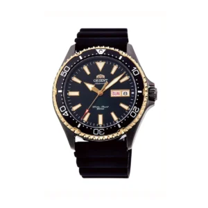 Reloj Orient Kamasu RA-AA0005B39B