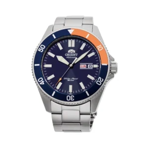 Reloj Orient Sports RA-AA0913L19B