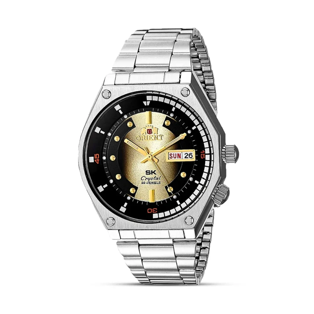thearwatches-reloj-orient-RA-AA0B01G39B_01 Reloj Orient Revival SK RA-AA0B01G39B