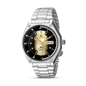 Reloj Orient Revival SK RA-AA0B01G39B