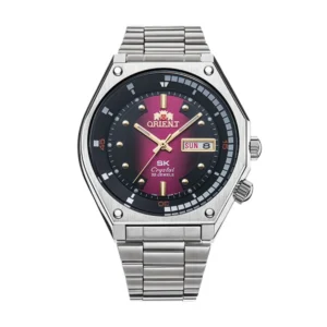 Reloj Orient Revival SK RA-AA0B02R39B