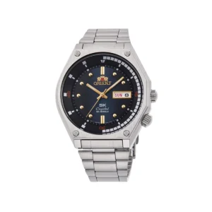 Reloj Orient Revival SK RA-AA0B03L39B