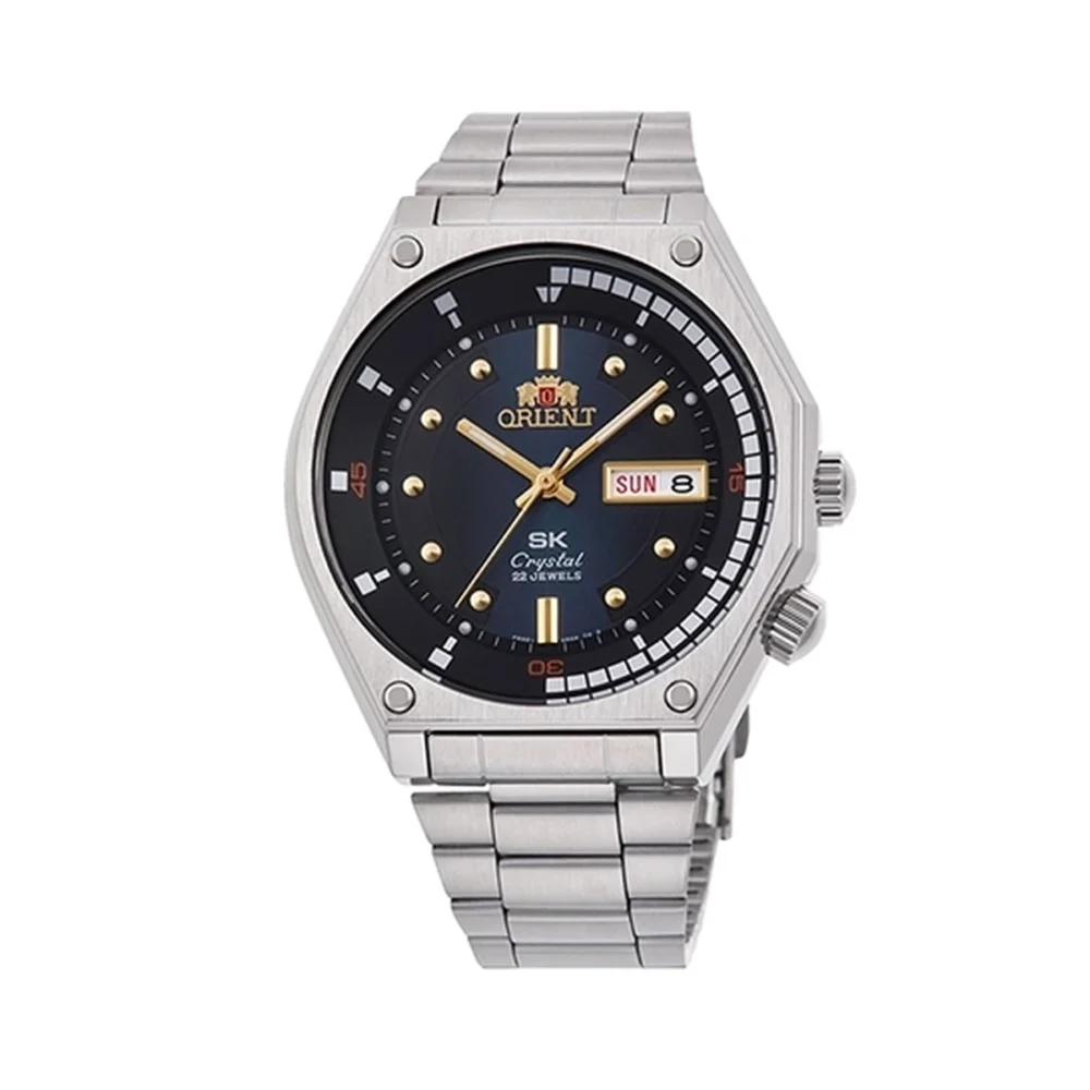 thearwatches-reloj-orient-RA-AA0B03L_01 Reloj Orient Revival SK RA-AA0B03L