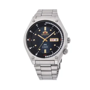 Reloj Orient Revival SK RA-AA0B03L