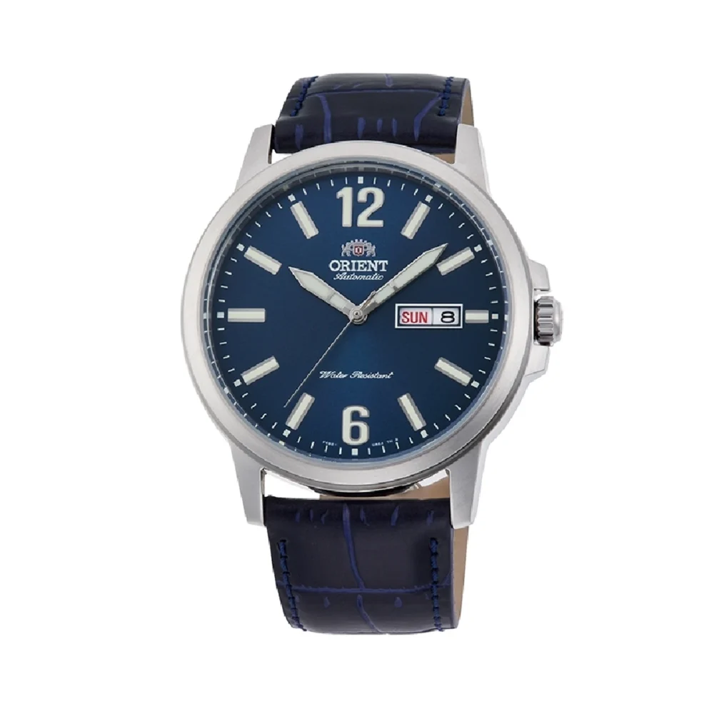 thearwatches-reloj-orient-RA-AA0C05L39B_01 Reloj Orient Contemporary RA-AA0C05L39B