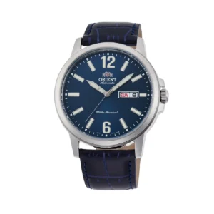 Reloj Orient Contemporary RA-AA0C05L39B