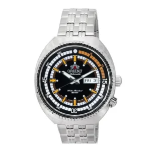 Reloj Orient Sports RA-AA0E05B19B