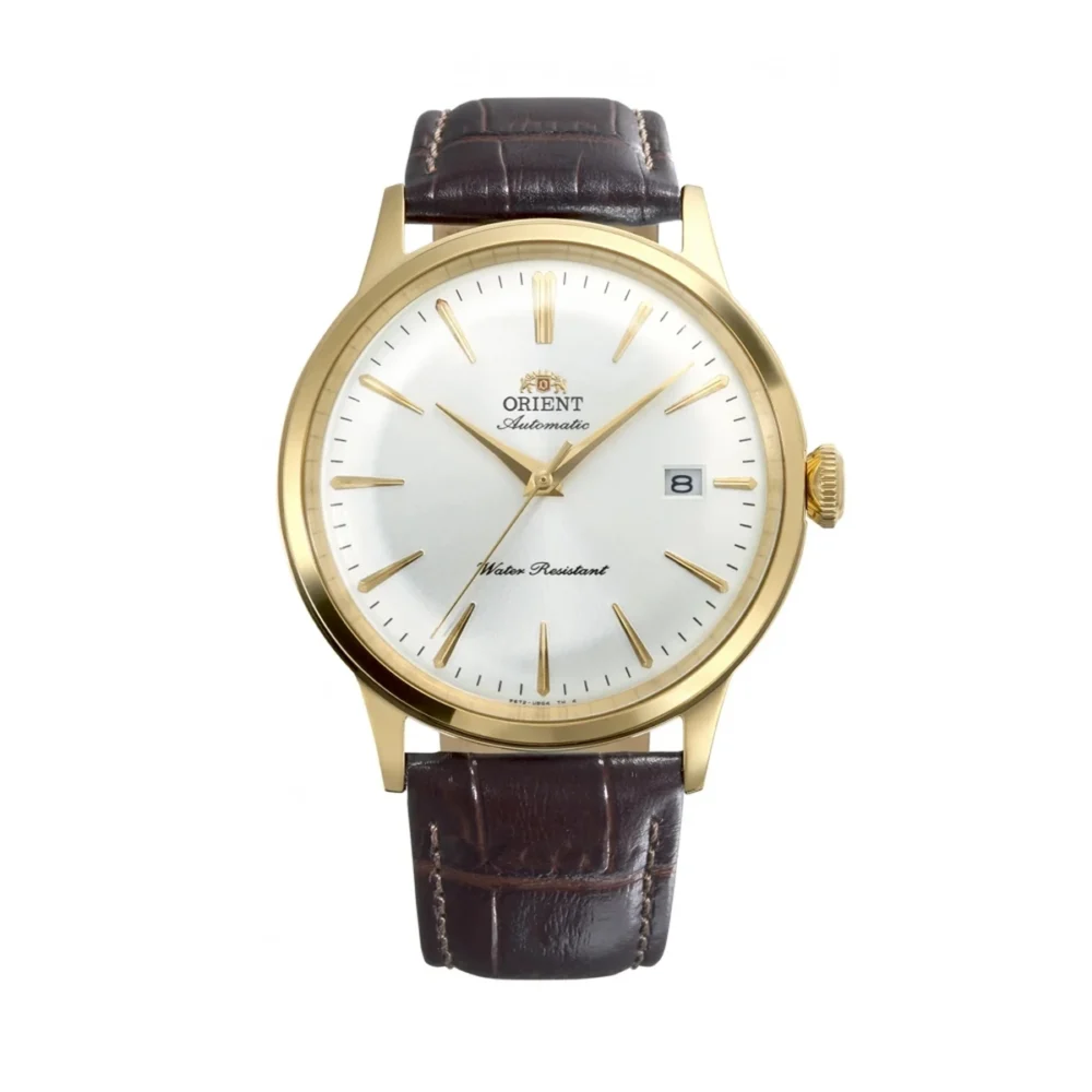 thearwatches-reloj-orient-RA-AC0028S30B_01 Reloj Orient Bambino RA-AC0028S30B