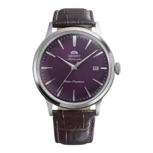 Reloj Orient Classic RA-AC0032V30B
