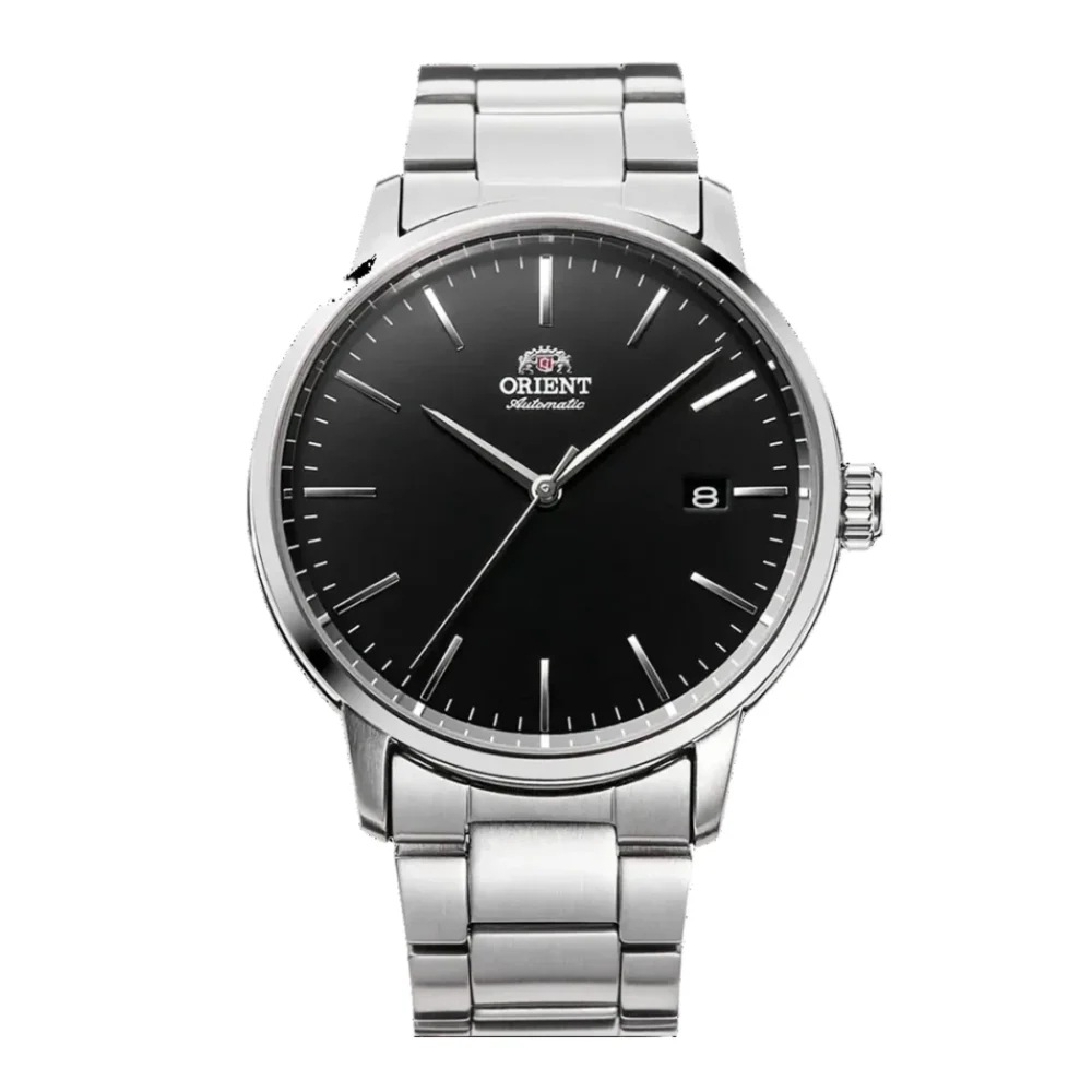 Reloj Orient Contemporary RA-AC0E01B30B