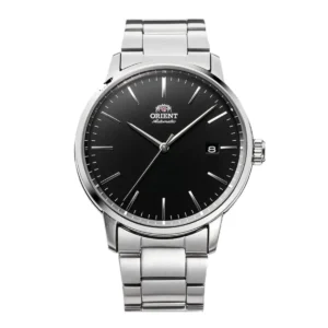 Reloj Orient Contemporary RA-AC0E01B30B