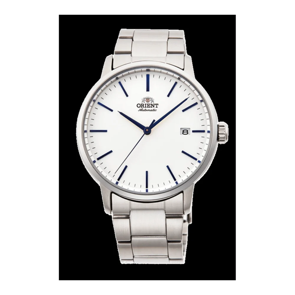 thearwatches-reloj-orient-RA-AC0E02S30B_01 Reloj Orient Contemporary RA-AC0E02S30B