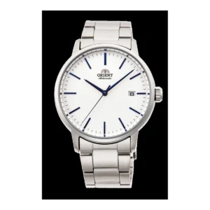 Reloj Orient Contemporary RA-AC0E02S30B