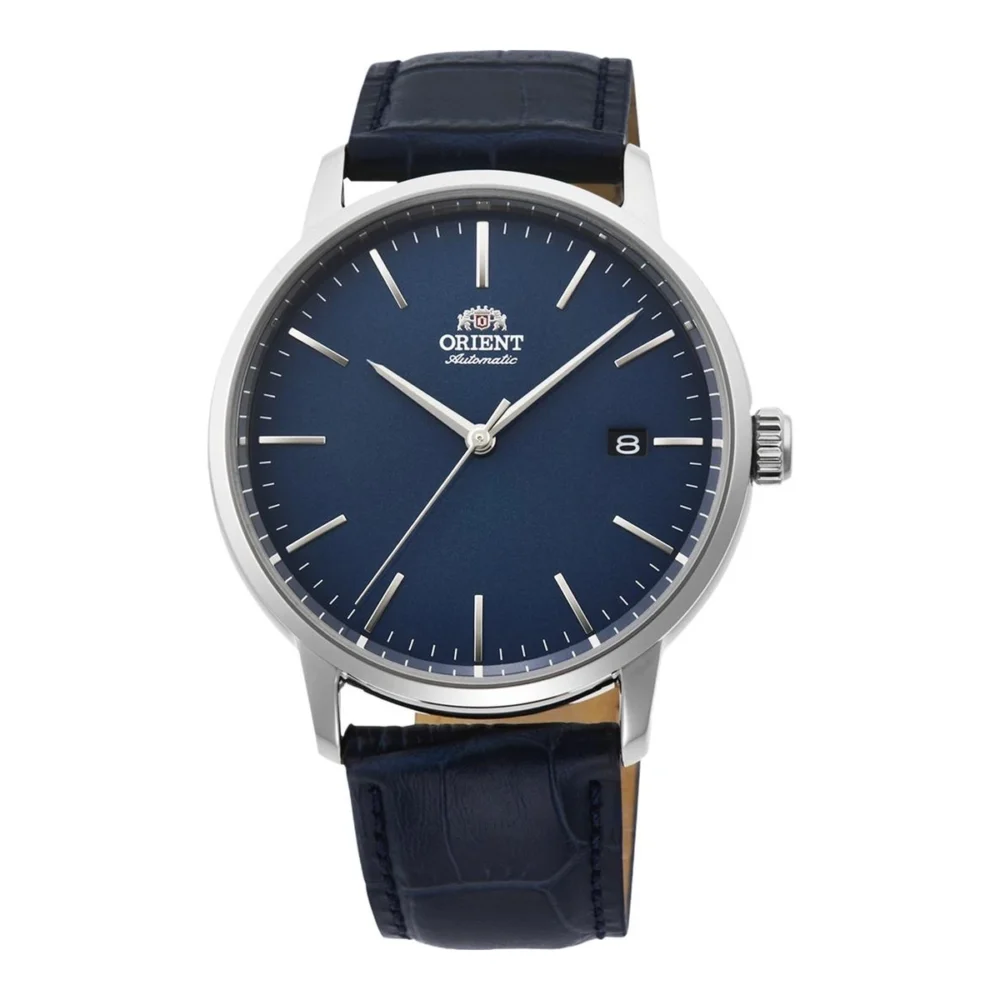 Reloj Orient Contemporary RA-AC0E04L30B