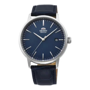 Reloj Orient Contemporary RA-AC0E04L30B