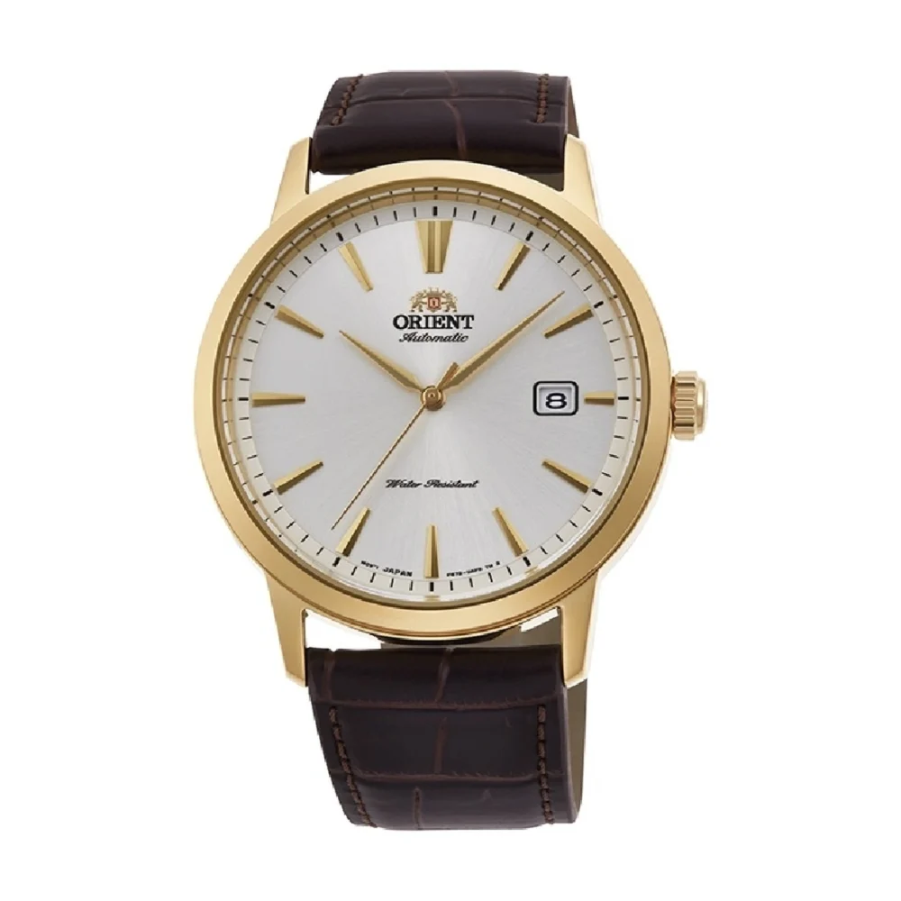 thearwatches-reloj-orient-RA-AC0F04S30B_01 Reloj Orient Symphony RA-AC0F04S30B
