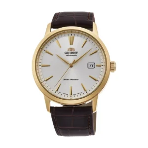 Reloj Orient Symphony RA-AC0F04S30B