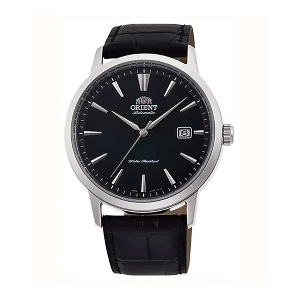Reloj Orient Symphony RA-AC0F05B30B