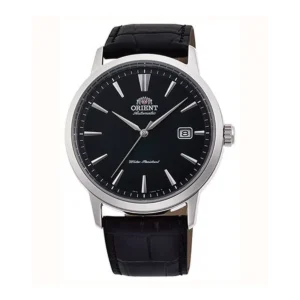 Reloj Orient Symphony RA-AC0F05B30B