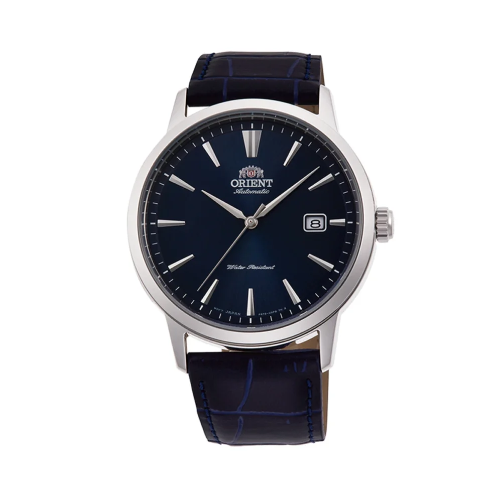 Reloj Orient Symphony RA-AC0F06L30B