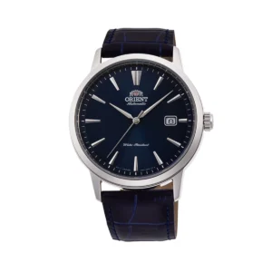 Reloj Orient Symphony RA-AC0F06L30B