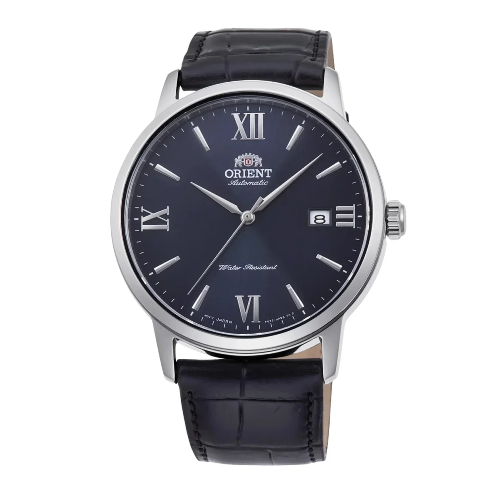 thearwatches-reloj-orient-RA-AC0F11L30B_01 Reloj Orient Symphony RA-AC0F11L30B