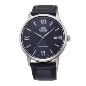 Reloj Orient Symphony RA-AC0F11L30B