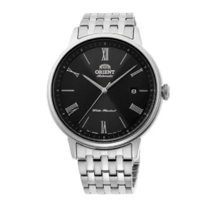Reloj Orient Contemporary RA-AC0J02B30B