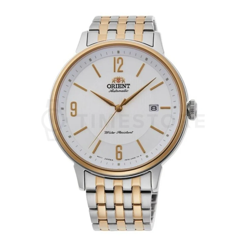 thearwatches-reloj-orient-RA-AC0J07S30B_01 Reloj Orient Contemporary RA-AC0J07S30B