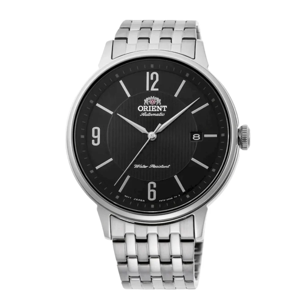 Reloj Orient Contemporary RA-AC0J08B30B