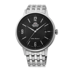 Reloj Orient Contemporary RA-AC0J08B30B