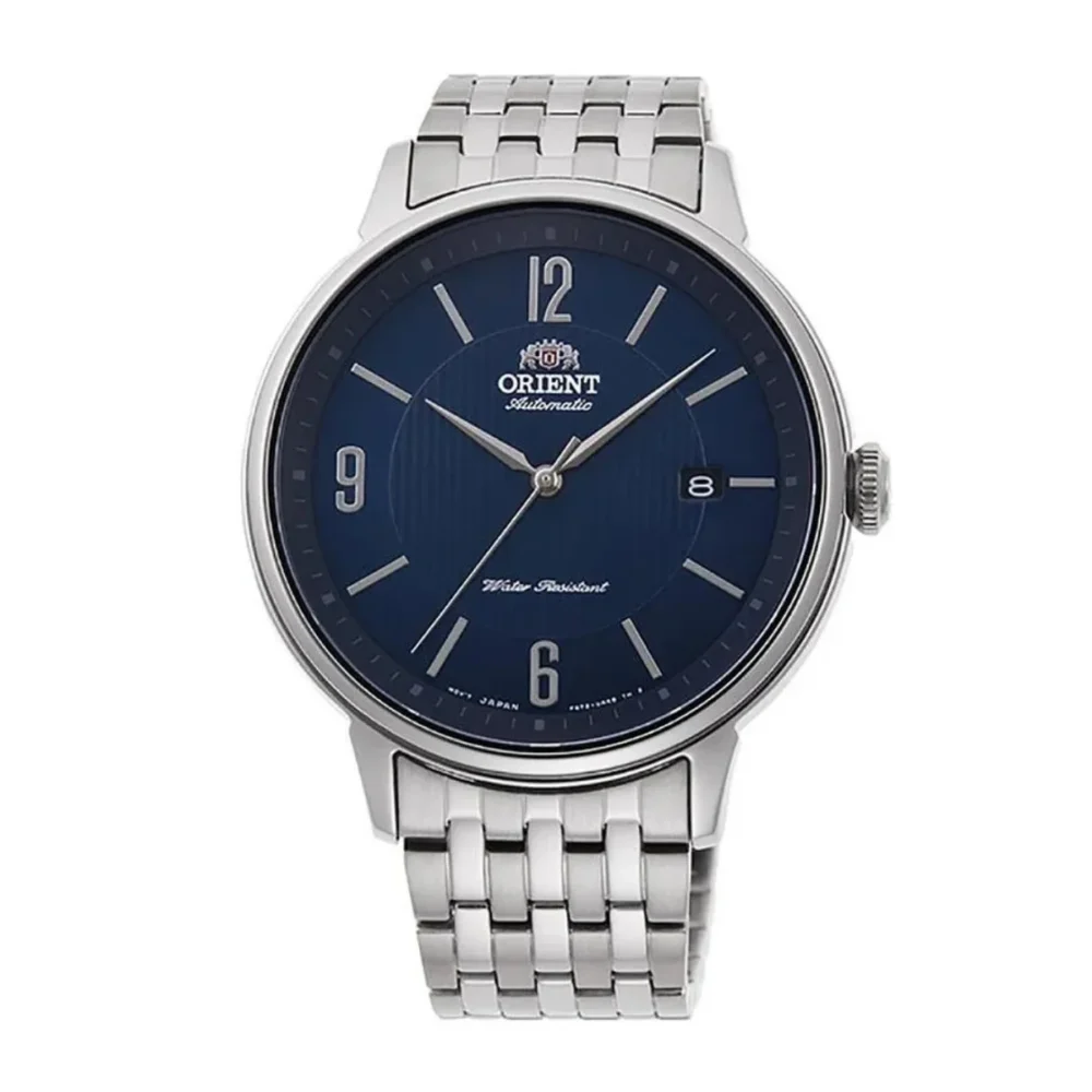Reloj Orient Contemporary RA-AC0J09L30B