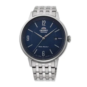 Reloj Orient Contemporary RA-AC0J09L30B
