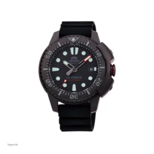 Reloj Orient M-Force RA-AC0L03B00B