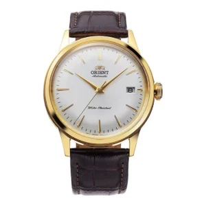 Reloj Orient Bambino RA-AC0M01S30B