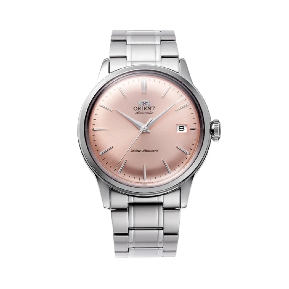 Reloj Orient Bambino RA-AC0M11Y30B