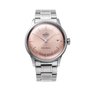Reloj Orient Bambino RA-AC0M11Y30B