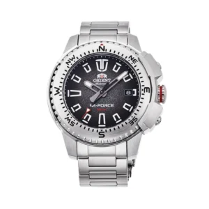 Reloj Orient M-Force RA-AC0N01B10B